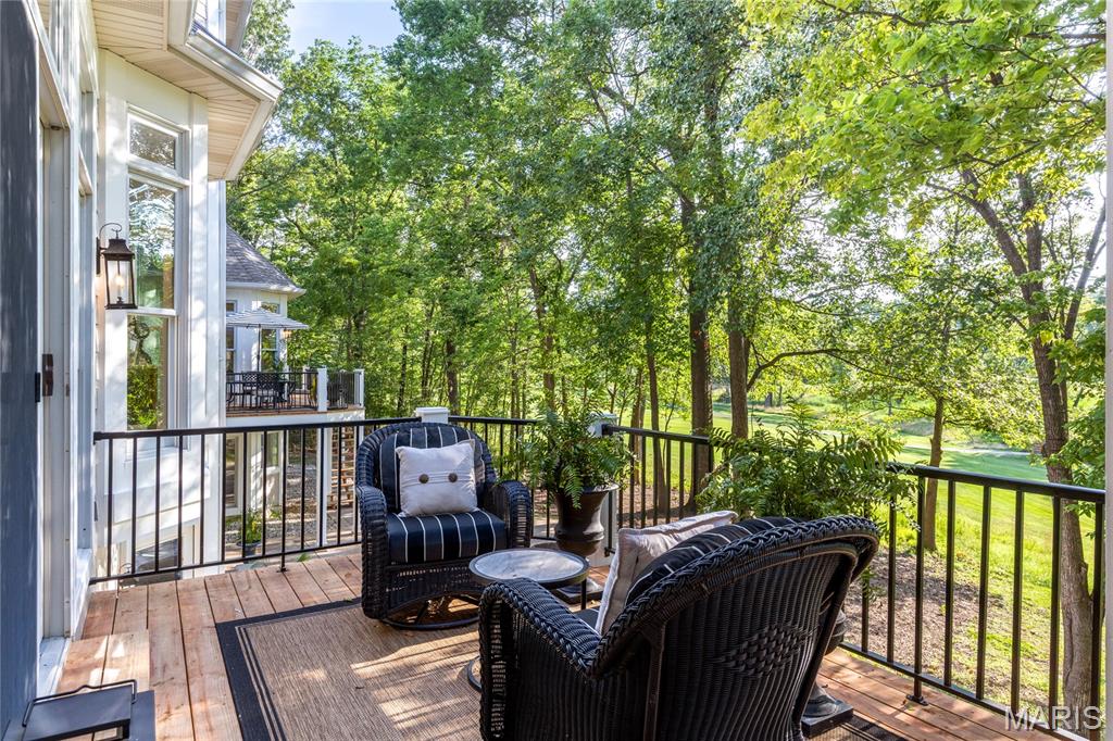 Whitmoor Country Club #2 Resub - Residential