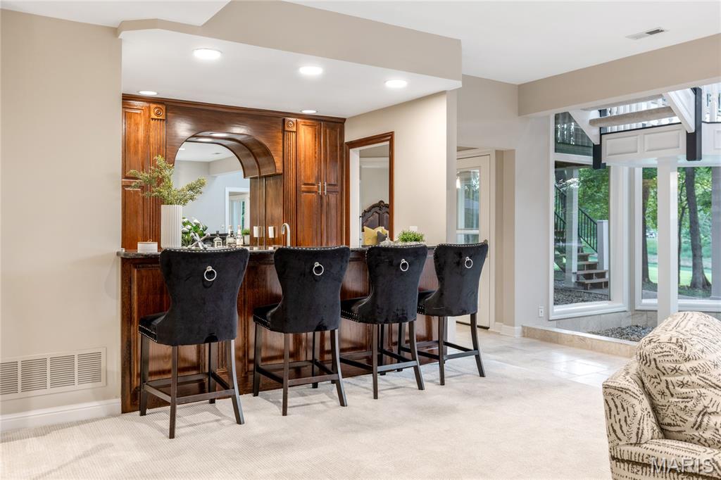 Whitmoor Country Club #2 Resub - Residential