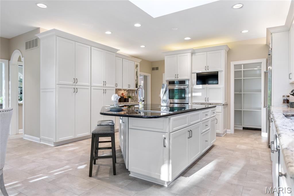 Whitmoor Country Club #2 Resub - Residential