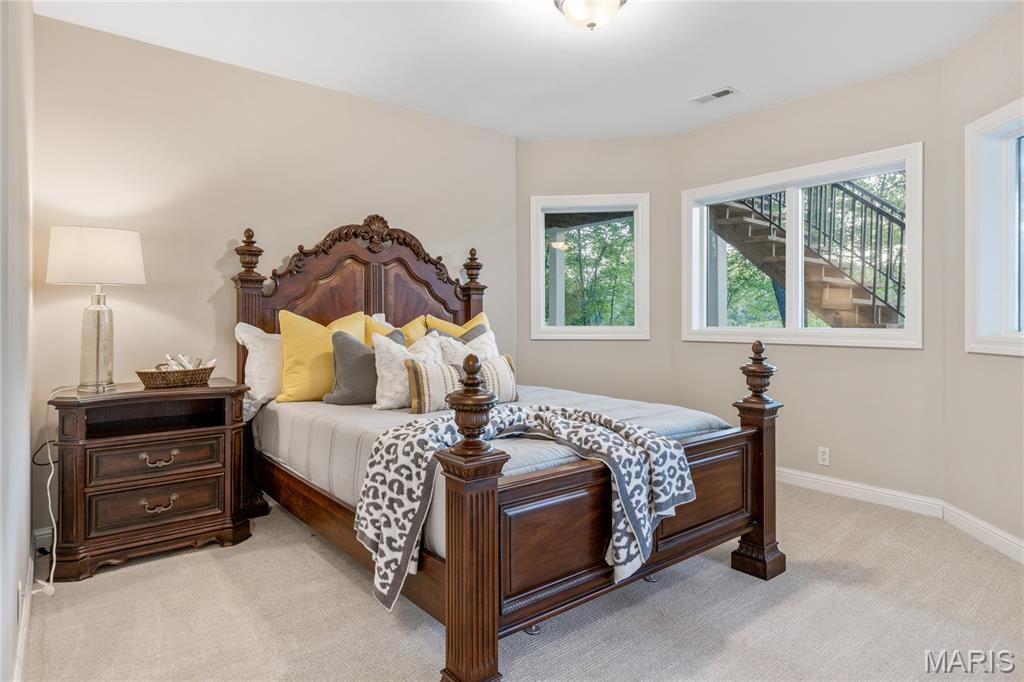 Whitmoor Country Club #2 Resub - Residential