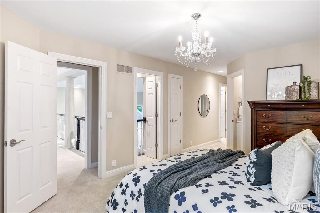 Whitmoor Country Club #2 Resub - Residential