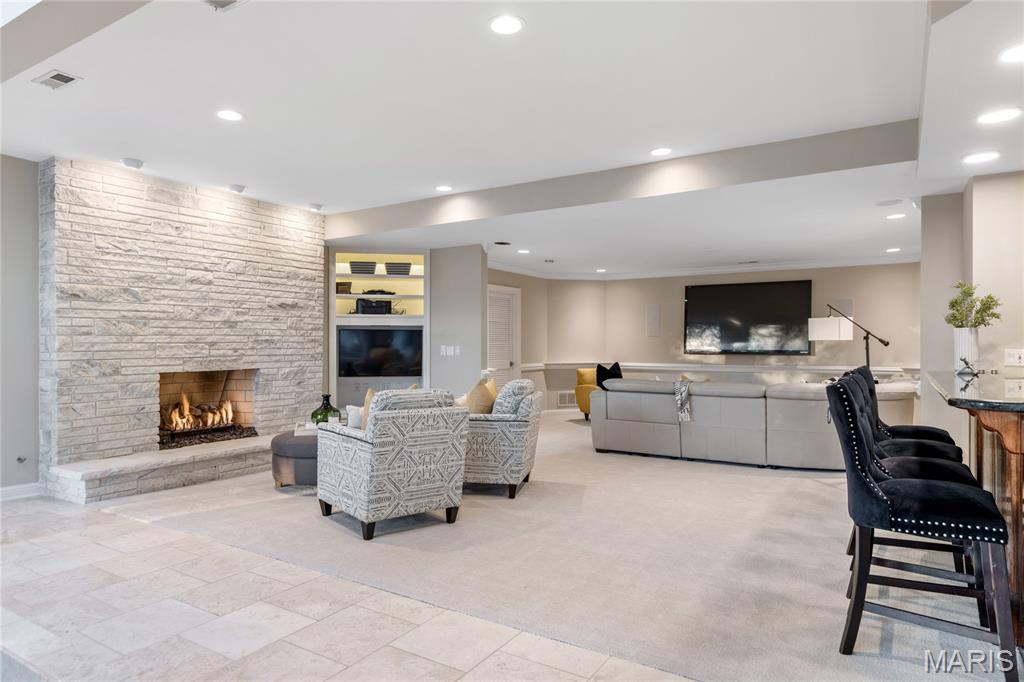 Whitmoor Country Club #2 Resub - Residential