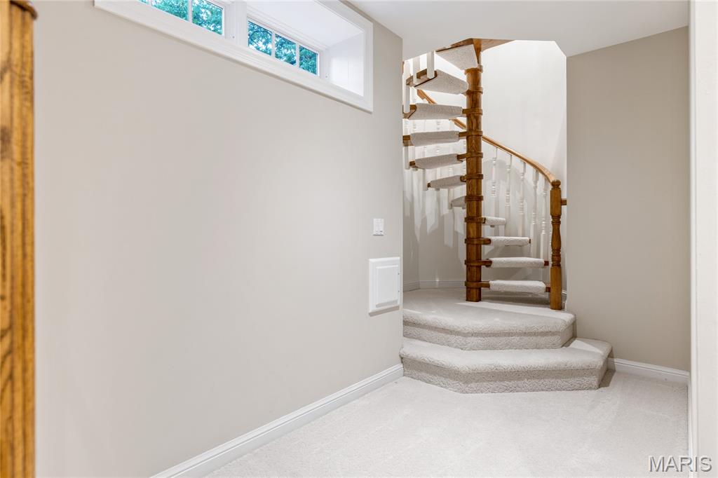 Whitmoor Country Club #2 Resub - Residential