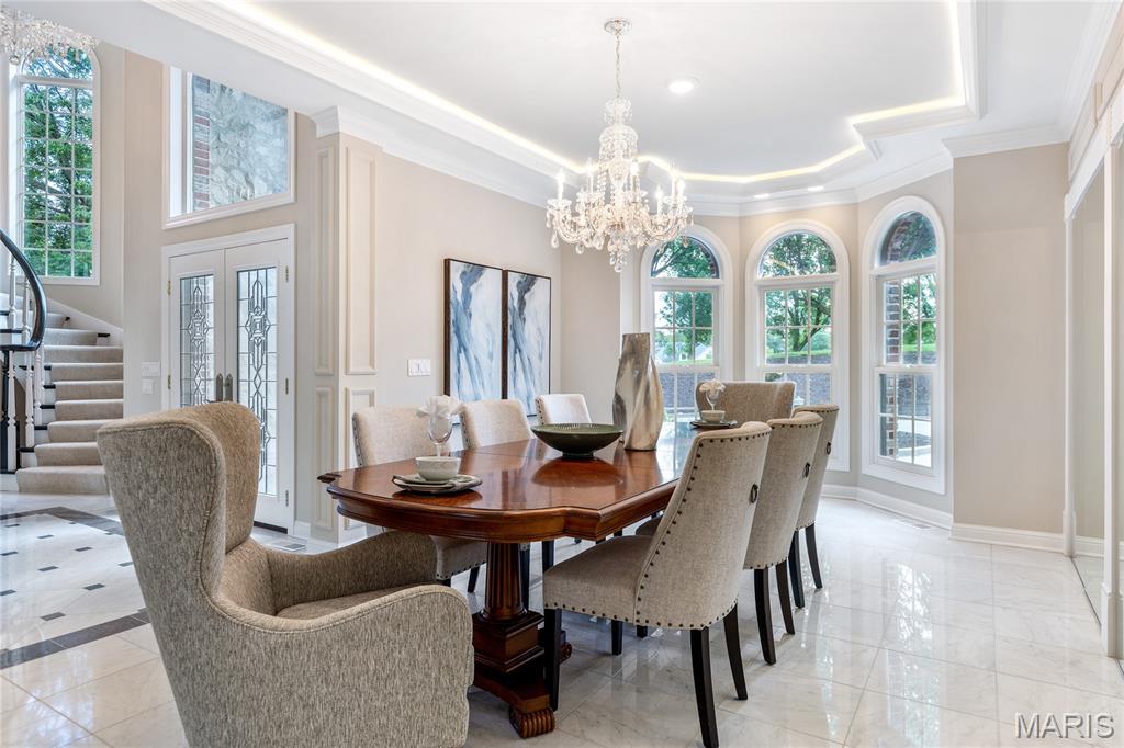 Whitmoor Country Club #2 Resub - Residential