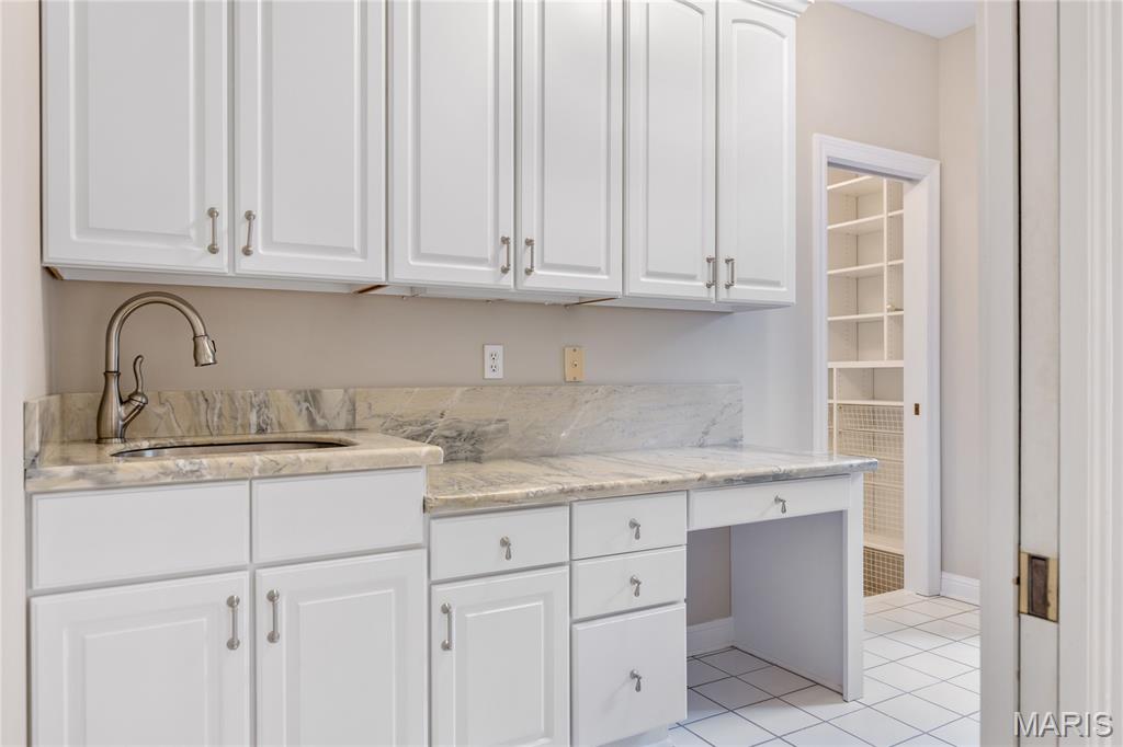 Whitmoor Country Club #2 Resub - Residential