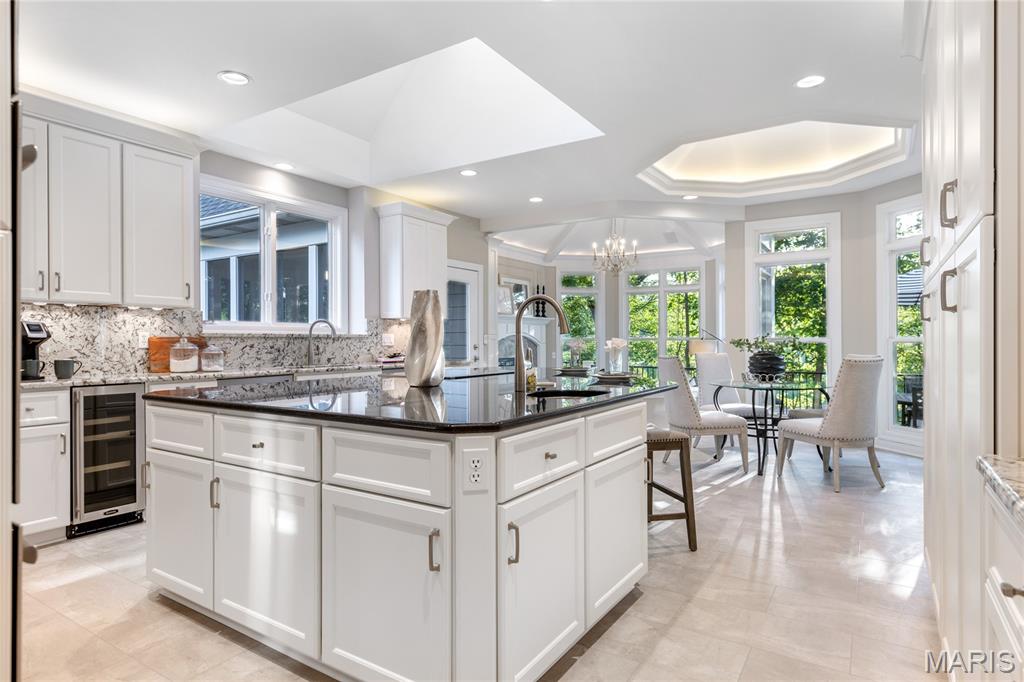 Whitmoor Country Club #2 Resub - Residential