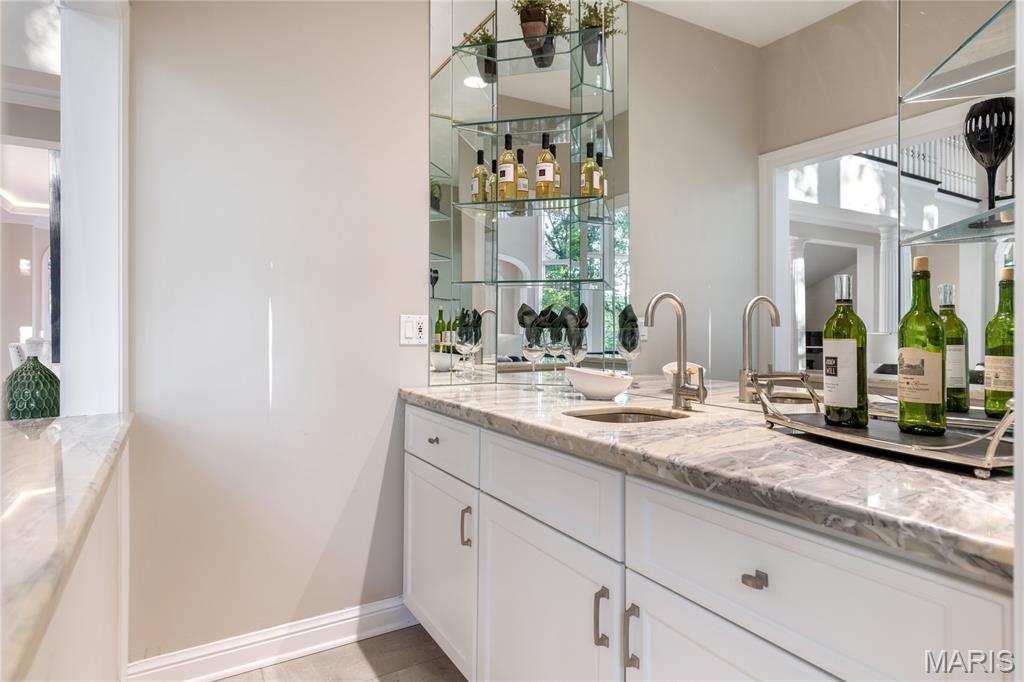 Whitmoor Country Club #2 Resub - Residential