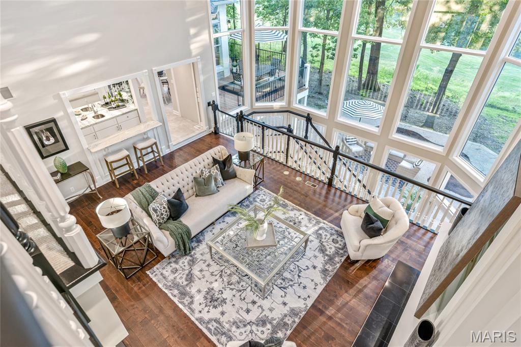 Whitmoor Country Club #2 Resub - Residential