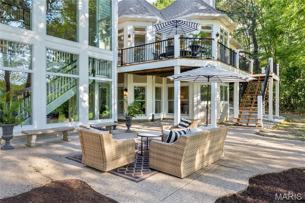 Whitmoor Country Club #2 Resub - Residential