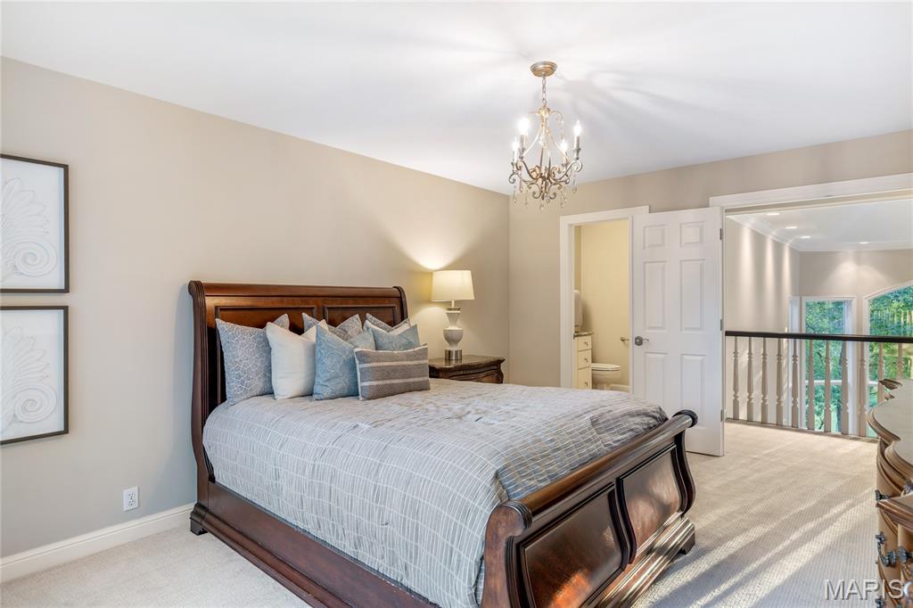 Whitmoor Country Club #2 Resub - Residential