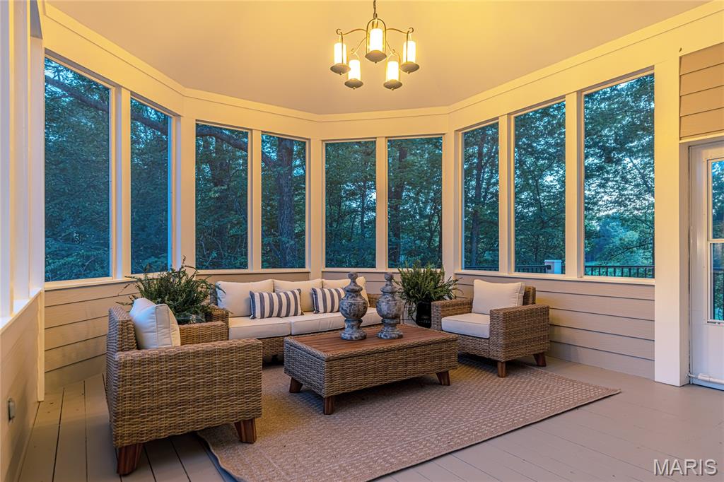 Whitmoor Country Club #2 Resub - Residential