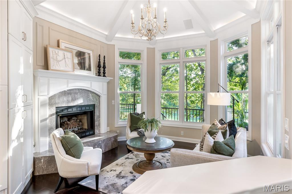 Whitmoor Country Club #2 Resub - Residential