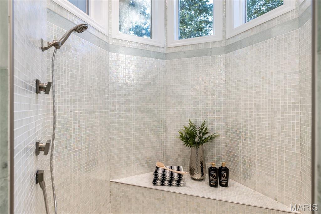 Whitmoor Country Club #2 Resub - Residential