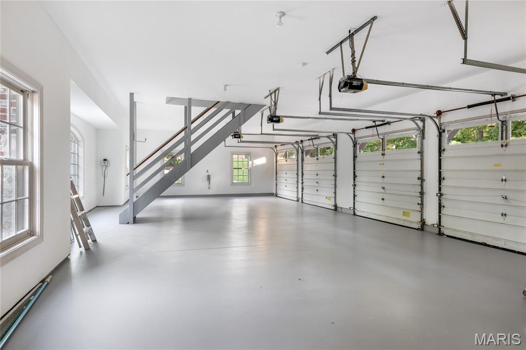 Whitmoor Country Club #2 Resub - Residential