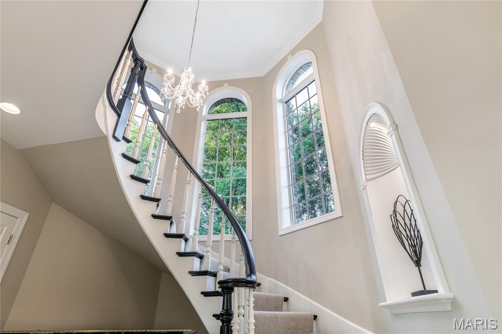 Whitmoor Country Club #2 Resub - Residential