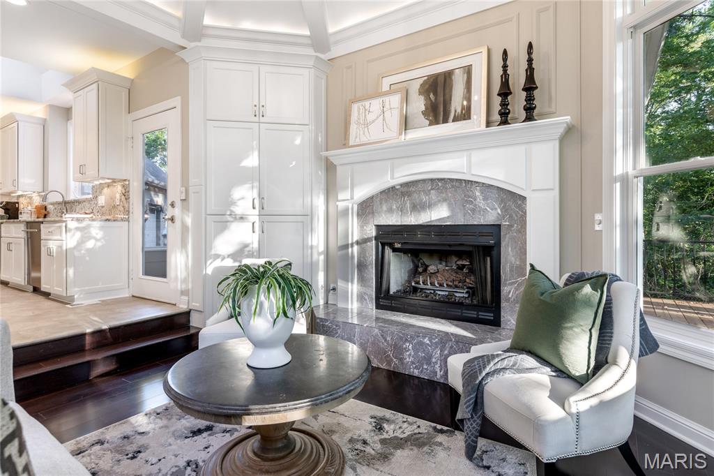 Whitmoor Country Club #2 Resub - Residential