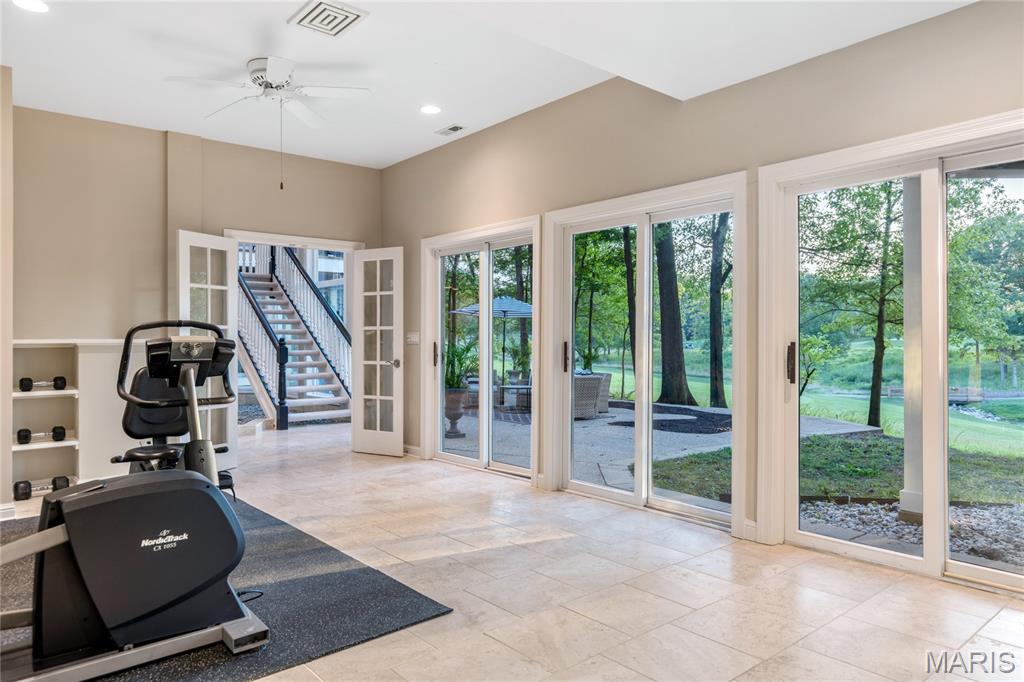 Whitmoor Country Club #2 Resub - Residential