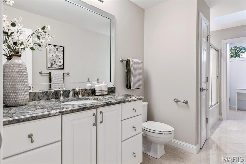 Whitmoor Country Club #2 Resub - Residential