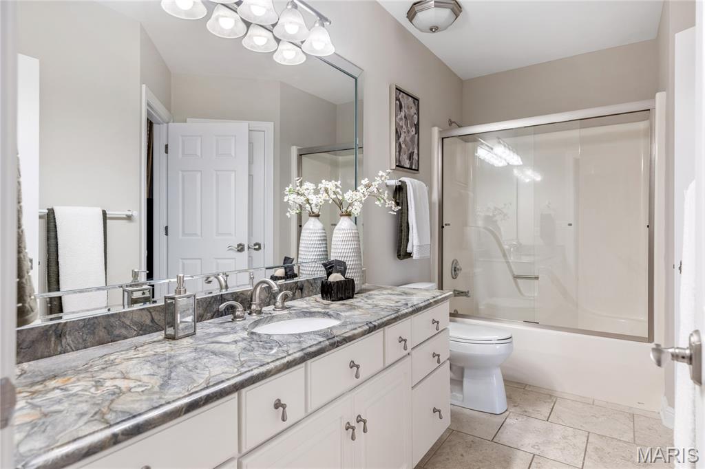 Whitmoor Country Club #2 Resub - Residential