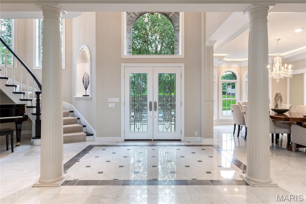 Whitmoor Country Club #2 Resub - Residential