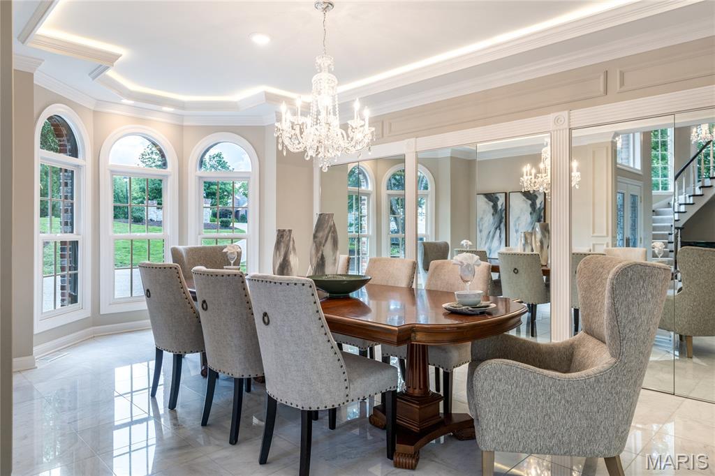 Whitmoor Country Club #2 Resub - Residential