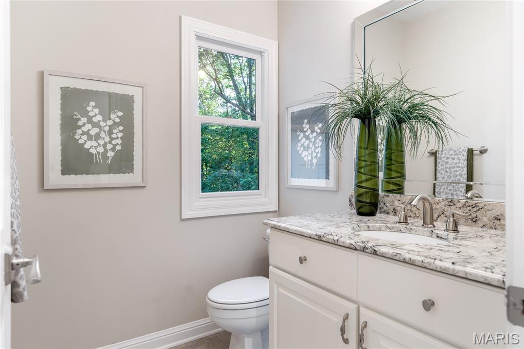 Whitmoor Country Club #2 Resub - Residential