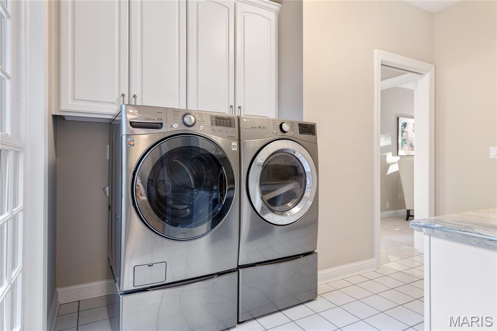 Whitmoor Country Club #2 Resub - Residential