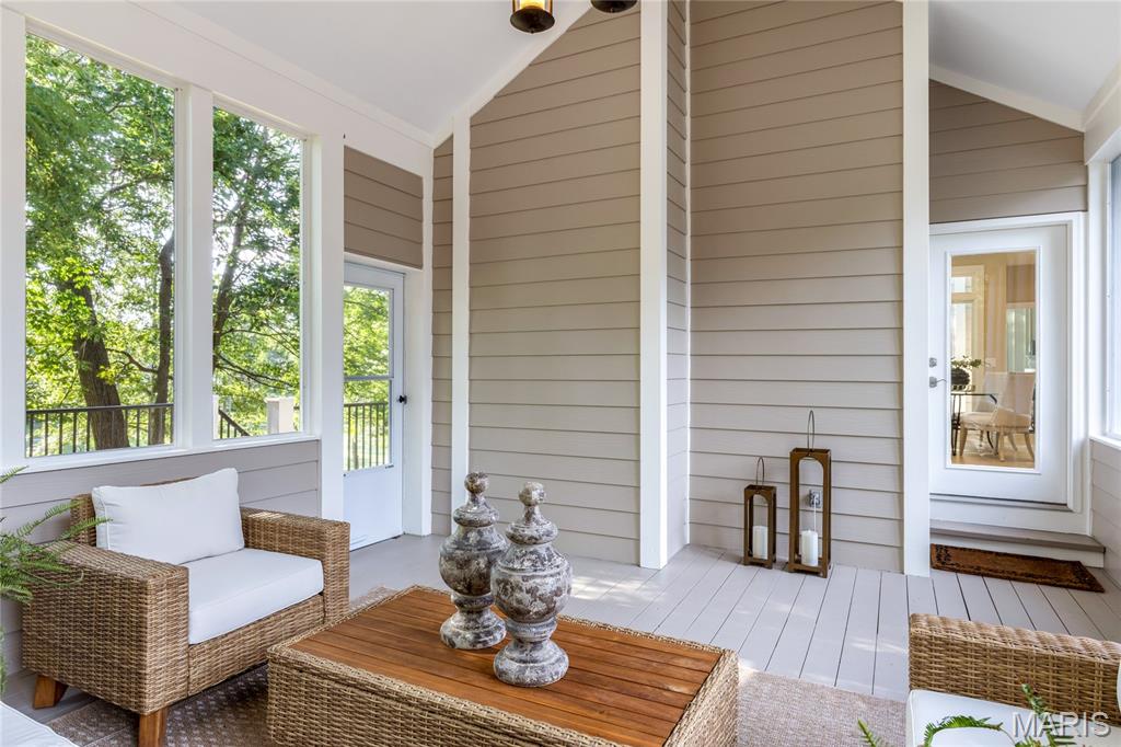 Whitmoor Country Club #2 Resub - Residential