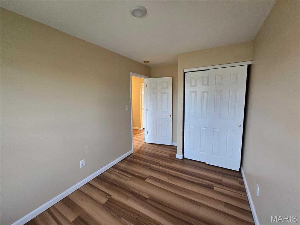 Northwood Estate #3 Condo - Residential Lease