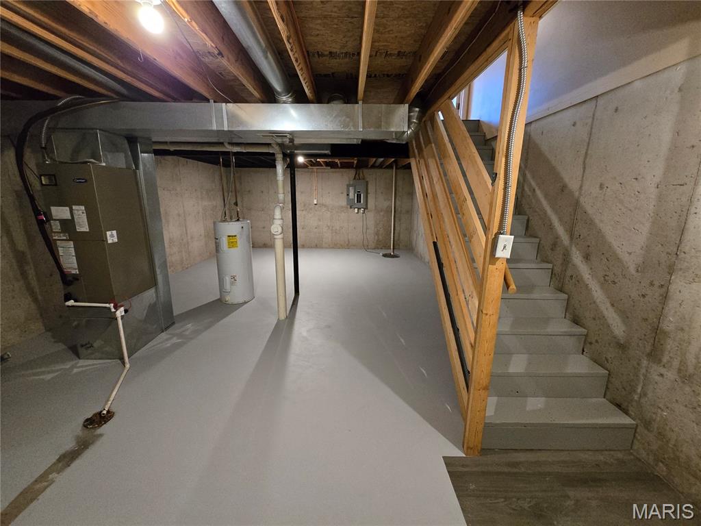 Northwood Estate #3 Condo - Residential Lease