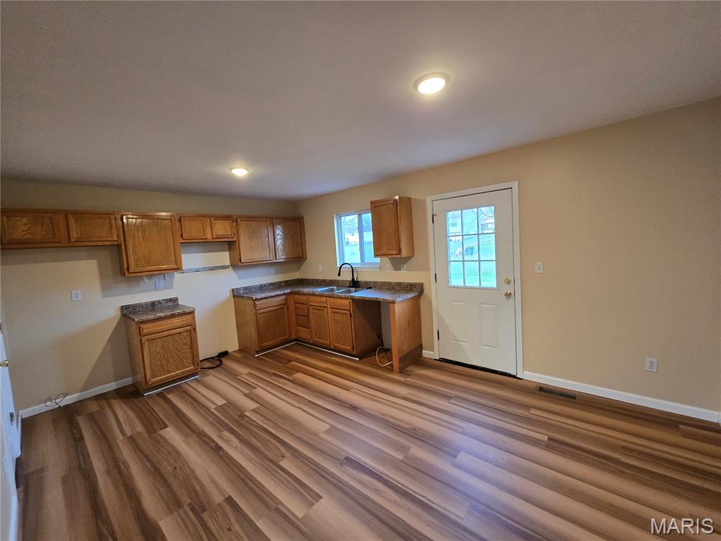 Northwood Estate #3 Condo - Residential Lease