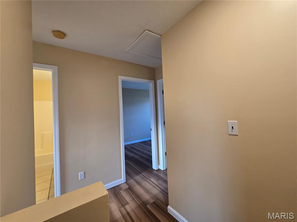 Northwood Estate #3 Condo - Residential Lease