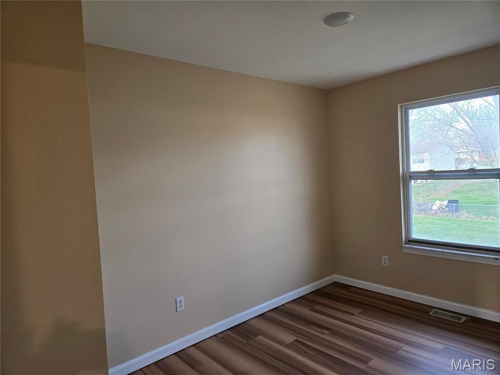 Northwood Estate #3 Condo - Residential Lease