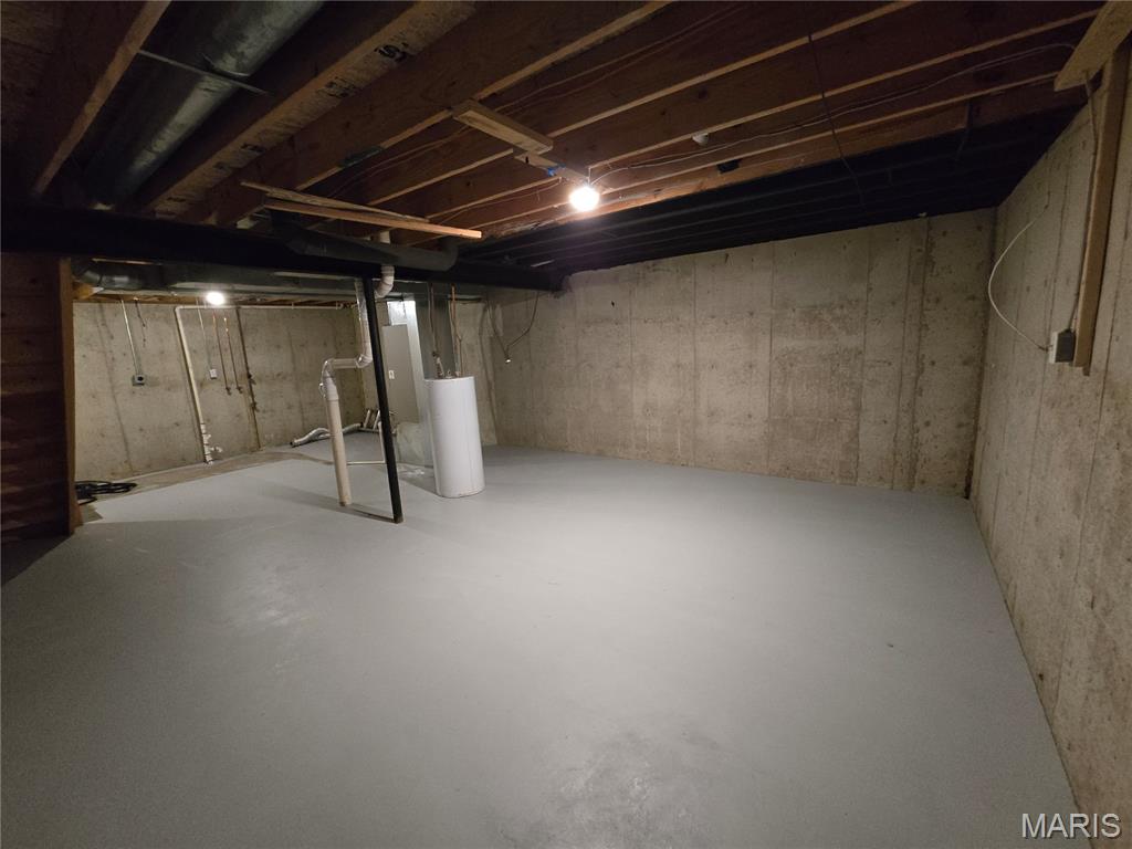 Northwood Estate #3 Condo - Residential Lease