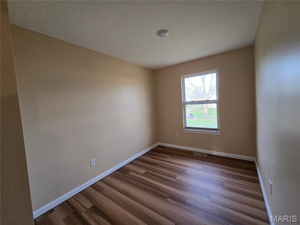 Northwood Estate #3 Condo - Residential Lease