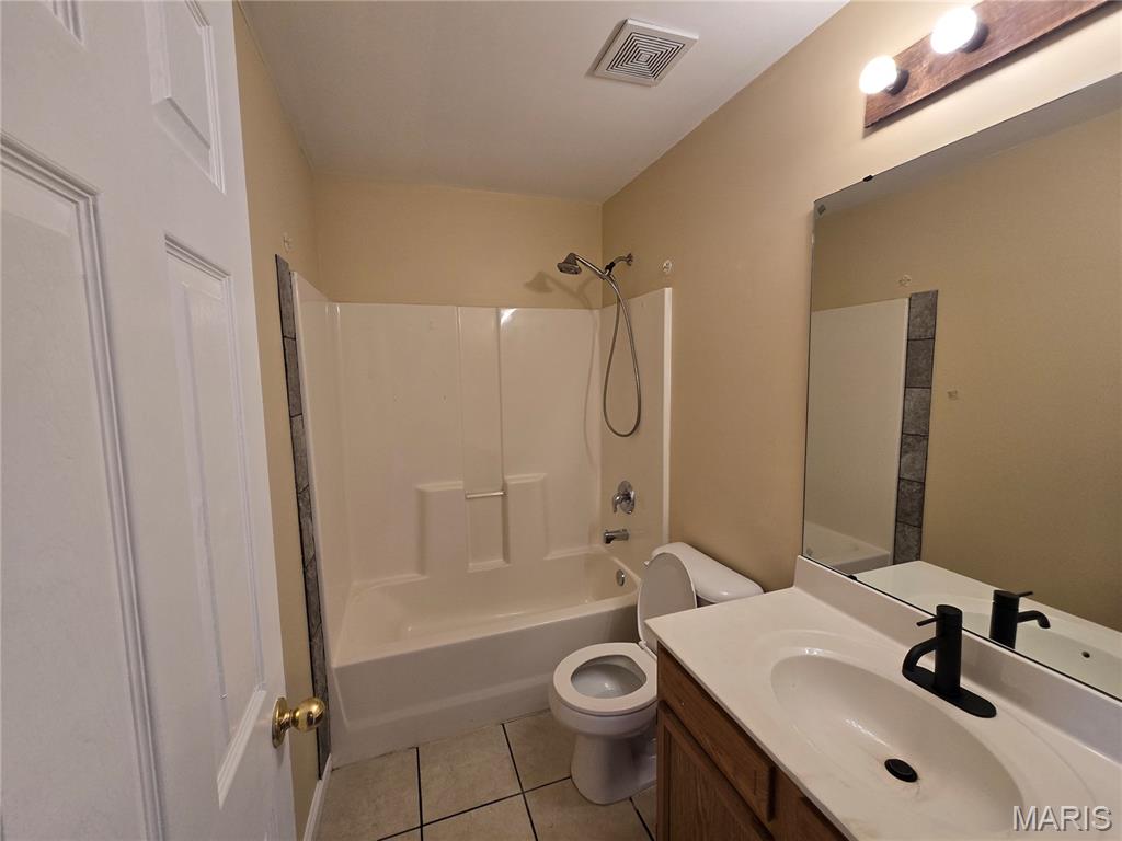 Northwood Estate #3 Condo - Residential Lease