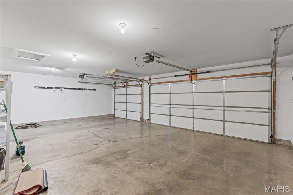 Franklin County Country Club  Est. - Residential