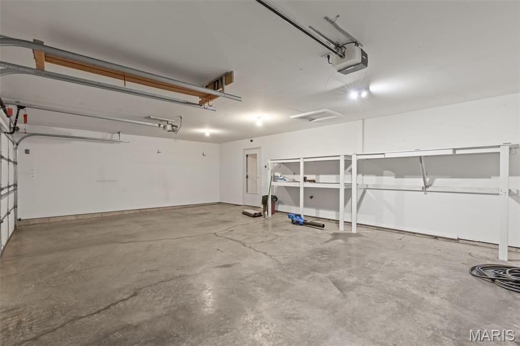 Franklin County Country Club  Est. - Residential