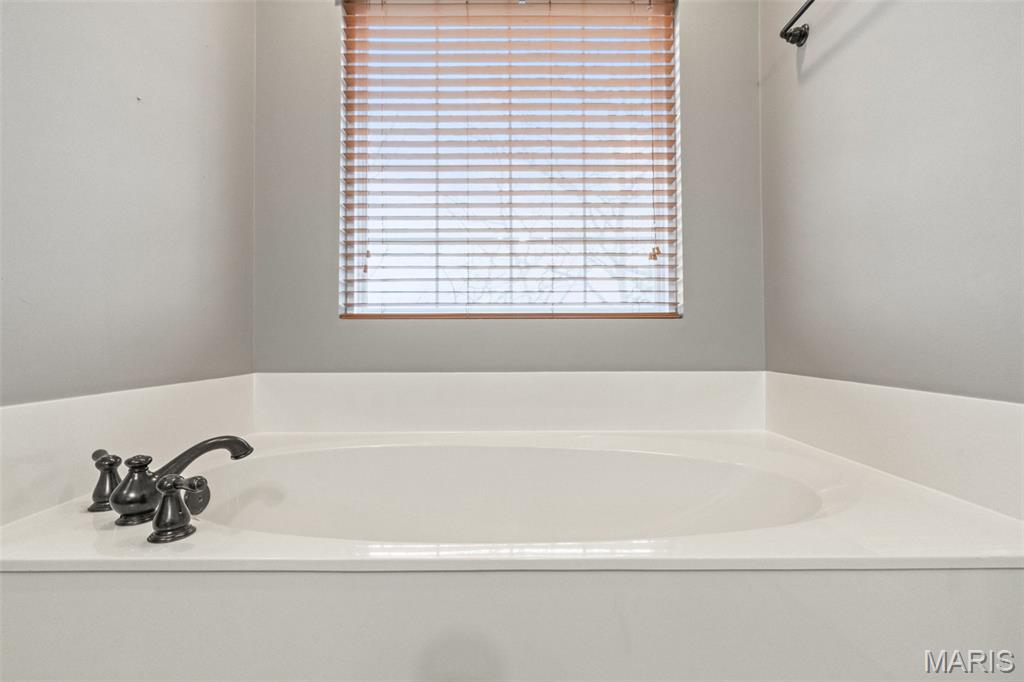 Franklin County Country Club  Est. - Residential