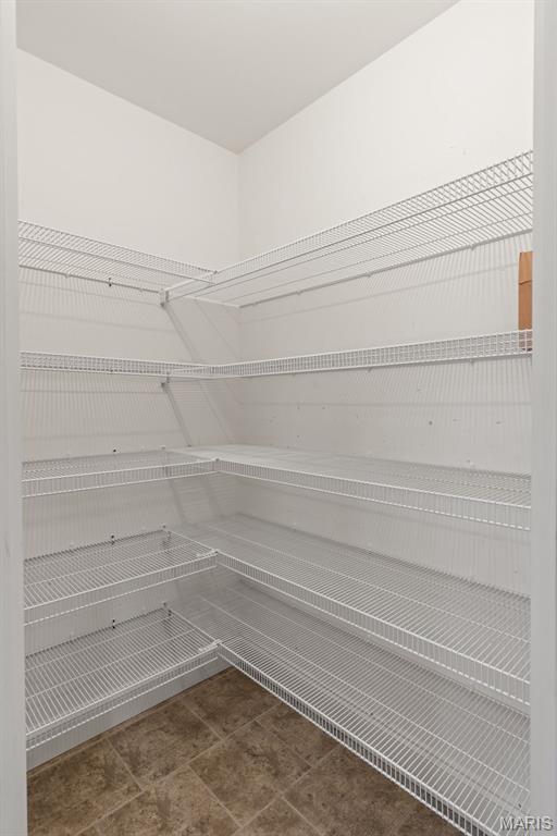 Franklin County Country Club  Est. - Residential