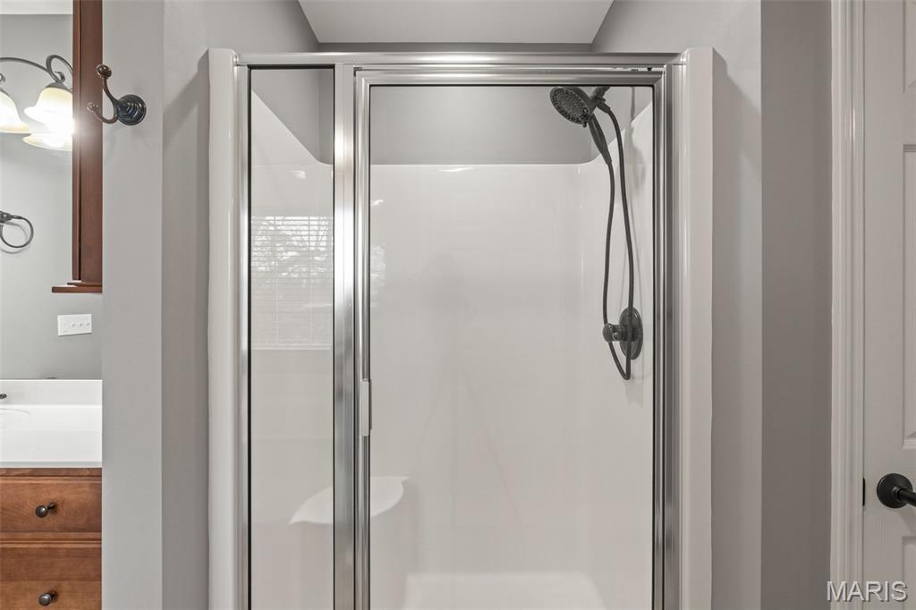 Franklin County Country Club  Est. - Residential