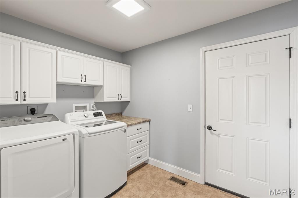 Franklin County Country Club  Est. - Residential