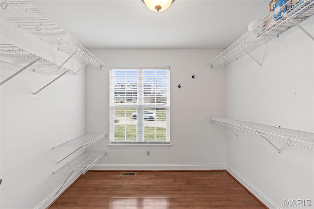 Franklin County Country Club  Est. - Residential