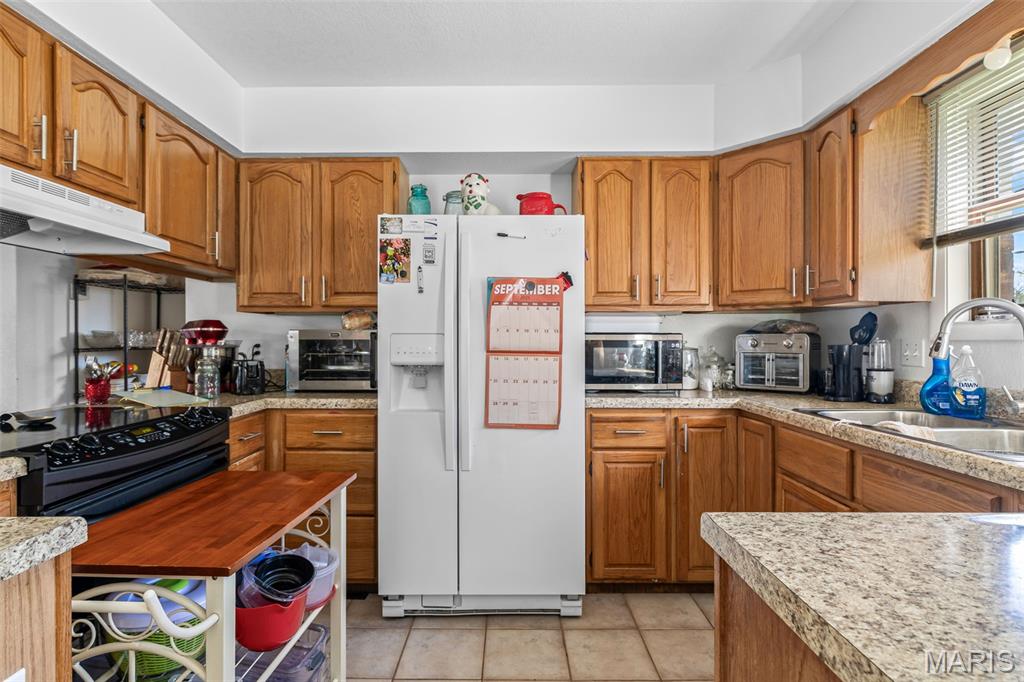 Fw Rohlands Sub - Commercial Sale