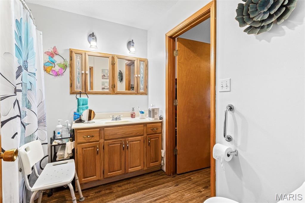 Fw Rohlands Sub - Commercial Sale