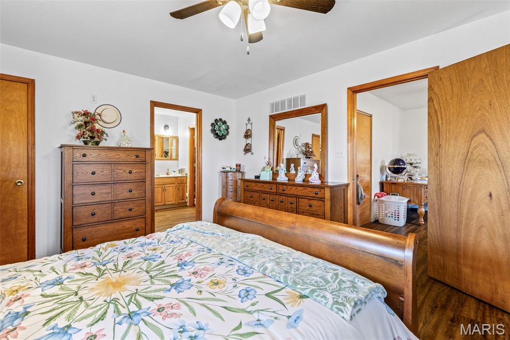 Fw Rohlands Sub - Commercial Sale