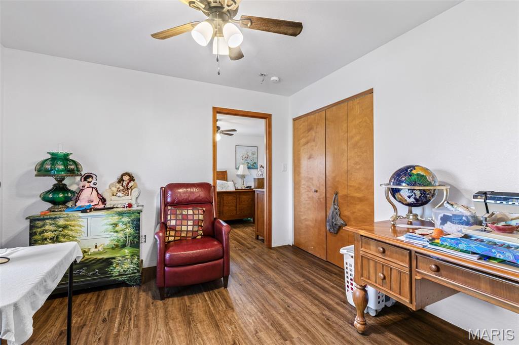 Fw Rohlands Sub - Commercial Sale