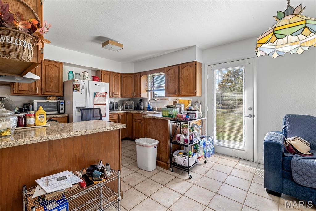 Fw Rohlands Sub - Commercial Sale