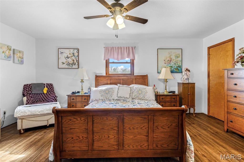 Fw Rohlands Sub - Commercial Sale