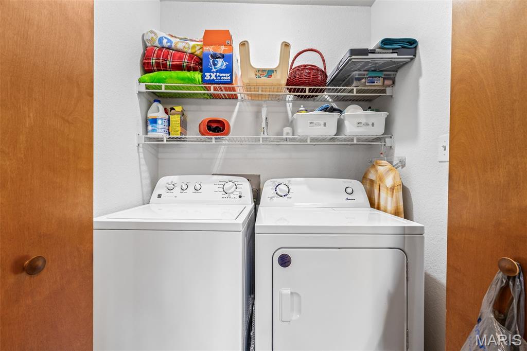 Fw Rohlands Sub - Commercial Sale